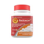 Redoxon-500mg-Com-30-Comprimidos