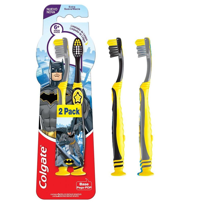 2a9b22950affc064644cae1f1f059298_colgate-escova-dental-infantil-colgate-smiles-batman---mulher-maravilha-6--anos-extra-macia-com-2-unidades_lett_1