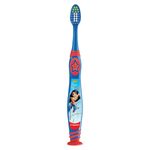 9a02f5ef6018cee3cdea97221d706f0d_colgate-escova-dental-infantil-colgate-smiles-batman---mulher-maravilha-6--anos-extra-macia-com-2-unidades_lett_5