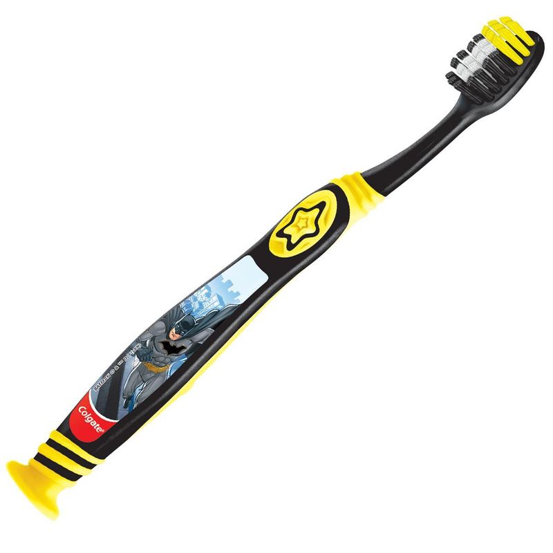 9a02f5ef6018cee3cdea97221d706f0d_colgate-escova-dental-infantil-colgate-smiles-batman---mulher-maravilha-6--anos-extra-macia-com-2-unidades_lett_6