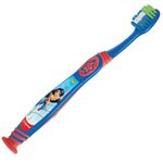 9a02f5ef6018cee3cdea97221d706f0d_colgate-escova-dental-infantil-colgate-smiles-batman---mulher-maravilha-6--anos-extra-macia-com-2-unidades_lett_7