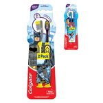 9a02f5ef6018cee3cdea97221d706f0d_colgate-escova-dental-infantil-colgate-smiles-batman---mulher-maravilha-6--anos-extra-macia-com-2-unidades_lett_8