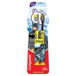 9a02f5ef6018cee3cdea97221d706f0d_colgate-escova-dental-infantil-colgate-smiles-batman---mulher-maravilha-6--anos-extra-macia-com-2-unidades_lett_9