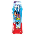 9a02f5ef6018cee3cdea97221d706f0d_colgate-escova-dental-infantil-colgate-smiles-batman---mulher-maravilha-6--anos-extra-macia-com-2-unidades_lett_10