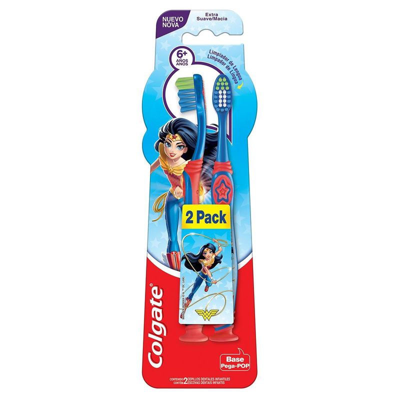 9a02f5ef6018cee3cdea97221d706f0d_colgate-escova-dental-infantil-colgate-smiles-batman---mulher-maravilha-6--anos-extra-macia-com-2-unidades_lett_10