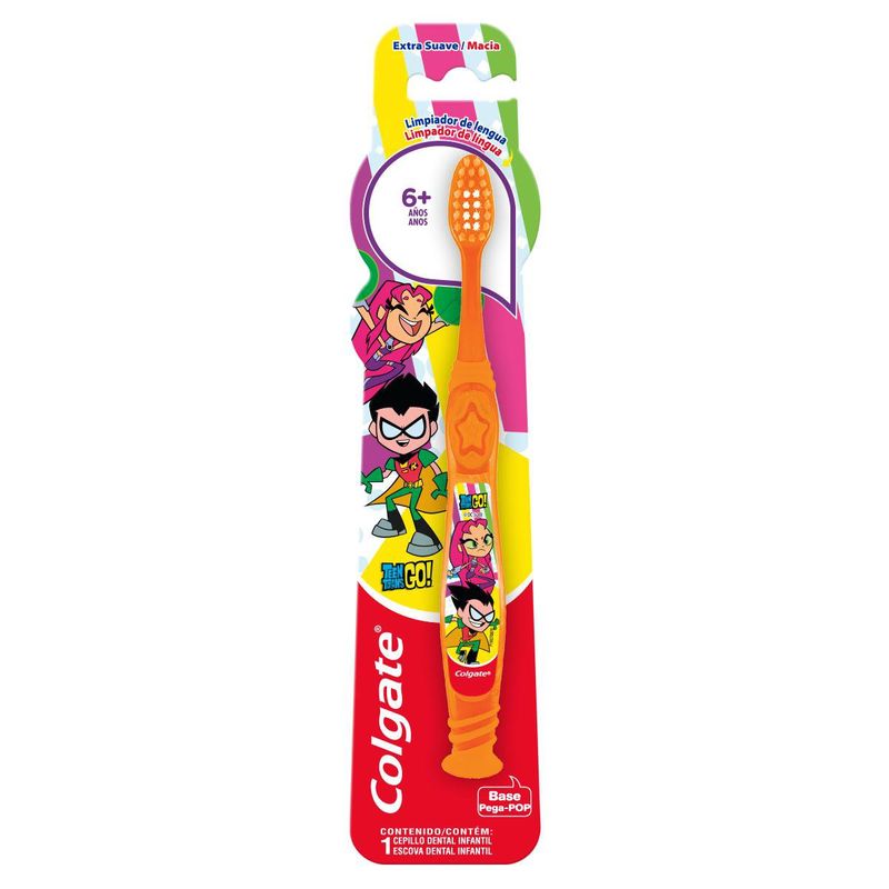 0a0a5cbf5905c240033580631a91e5b5_teen-titans-go-escova-dental-infantil-colgate-smille-teens-titans-go_lett_3