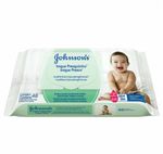 LENCOS-UMEDECIDOS-JOHNSONS-BABY-TOQUE-FRESQUINHO-48-UNIDADES