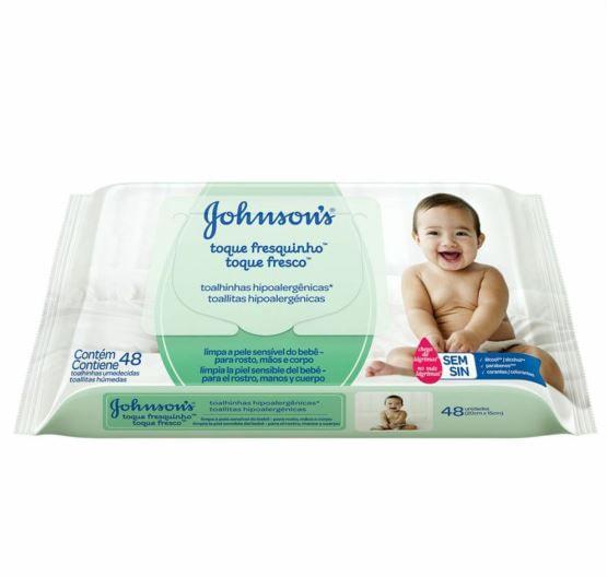 LENCOS-UMEDECIDOS-JOHNSONS-BABY-TOQUE-FRESQUINHO-48-UNIDADES