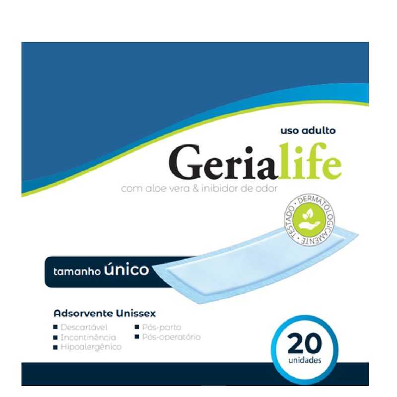 absorvente-geriat-gerialife-tamanho-unico-com-20-unidades-principal