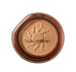 PO-COMPACTO-VULT-SOLEIL-BRONZEADOR-8G