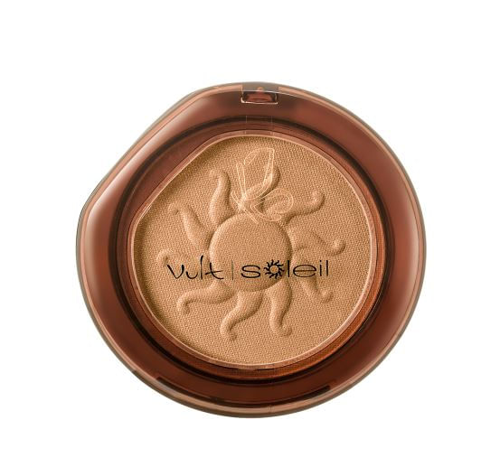 PO-COMPACTO-VULT-SOLEIL-BRONZEADOR-8G