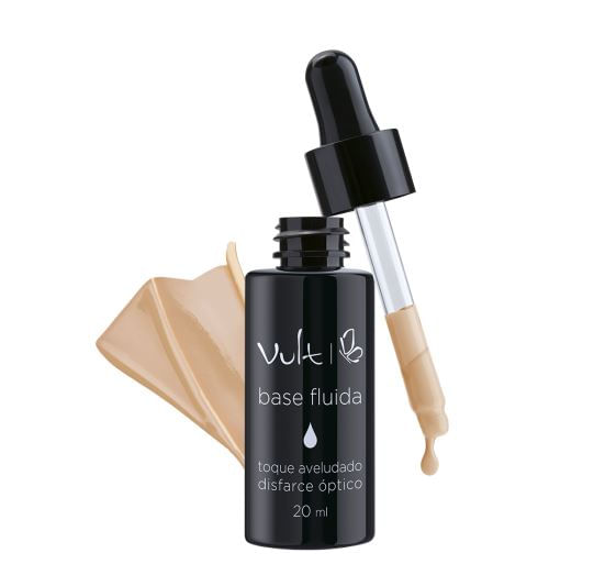 BASE-VULT-FLUIDA-COR-01-20ML
