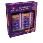 kit-de-tratamento-aussie-smooth-3-minutes-miracle-236ml-2-unidades-gratis-lenco-scarf-me-secundaria