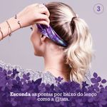 kit-de-tratamento-aussie-strong-3-minutes-miracle-236ml-2-unidades-gratis-lenco-scarf-me-secundaria2