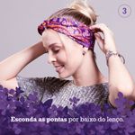 kit-de-tratamento-aussie-smooth-3-minutes-miracle-236ml-2-unidades-gratis-lenco-scarf-me-secundaria3