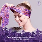 kit-de-tratamento-aussie-smooth-3-minutes-miracle-236ml-2-unidades-gratis-lenco-scarf-me-secundaria1