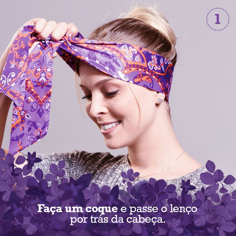 kit-de-tratamento-aussie-smooth-3-minutes-miracle-236ml-2-unidades-gratis-lenco-scarf-me-secundaria1