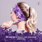 kit-de-tratamento-aussie-strong-3-minutes-miracle-236ml-2-unidades-gratis-lenco-scarf-me-secundaria3