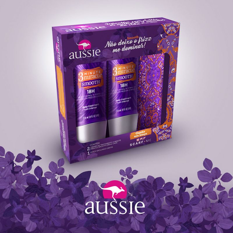 kit-de-tratamento-aussie-smooth-3-minutes-miracle-236ml-2-unidades-gratis-lenco-scarf-me-principal