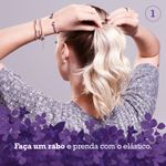 kit-de-tratamento-aussie-strong-3-minutes-miracle-236ml-2-unidades-gratis-lenco-scarf-me-secundaria1