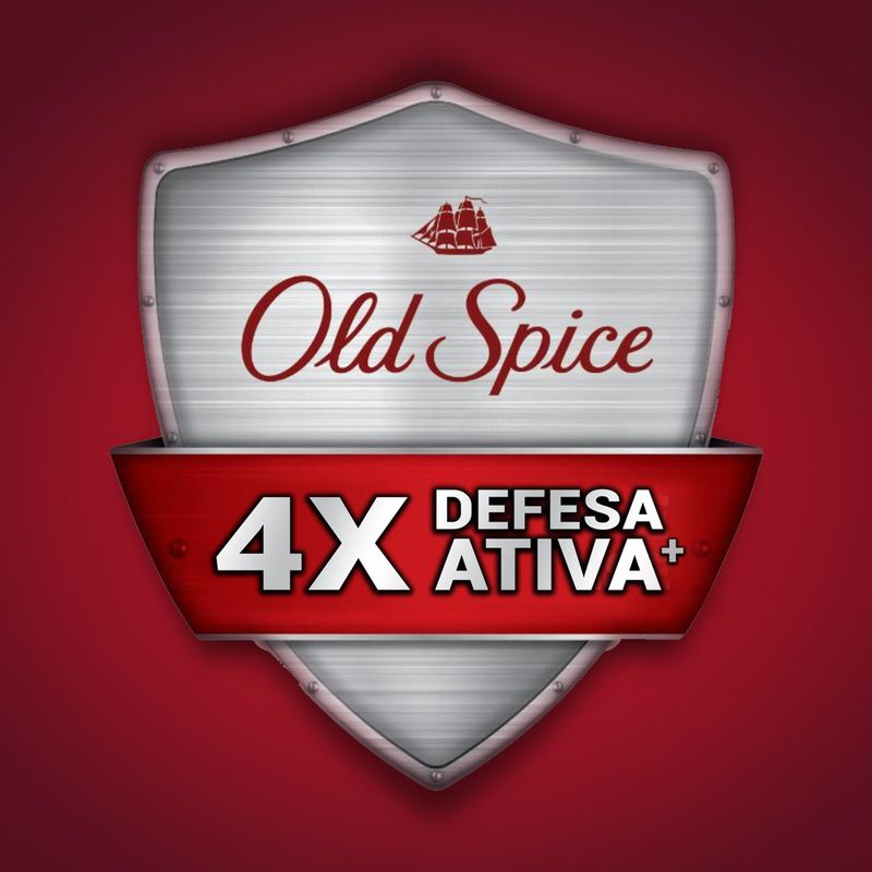 1d09270eb1a5d625804ef61de86e9d21_old-spice-desodorante-old-spice-protecao-epica-active-defense-lenha-barra-50g_lett_6