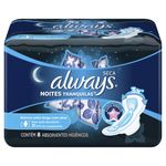 1af8d1fa04edfafbfe3b0104ac07eaab_always-absorvente-always-noites-tranquilas-seca-com-abas-extra-longo-8-unidades_lett_1