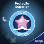 1af8d1fa04edfafbfe3b0104ac07eaab_always-absorvente-always-noites-tranquilas-seca-com-abas-extra-longo-8-unidades_lett_2