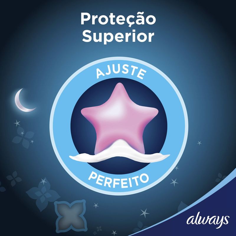 1af8d1fa04edfafbfe3b0104ac07eaab_always-absorvente-always-noites-tranquilas-seca-com-abas-extra-longo-8-unidades_lett_2