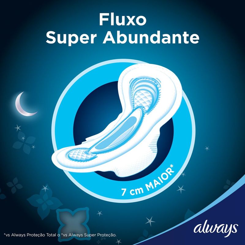 1af8d1fa04edfafbfe3b0104ac07eaab_always-absorvente-always-noites-tranquilas-seca-com-abas-extra-longo-8-unidades_lett_3