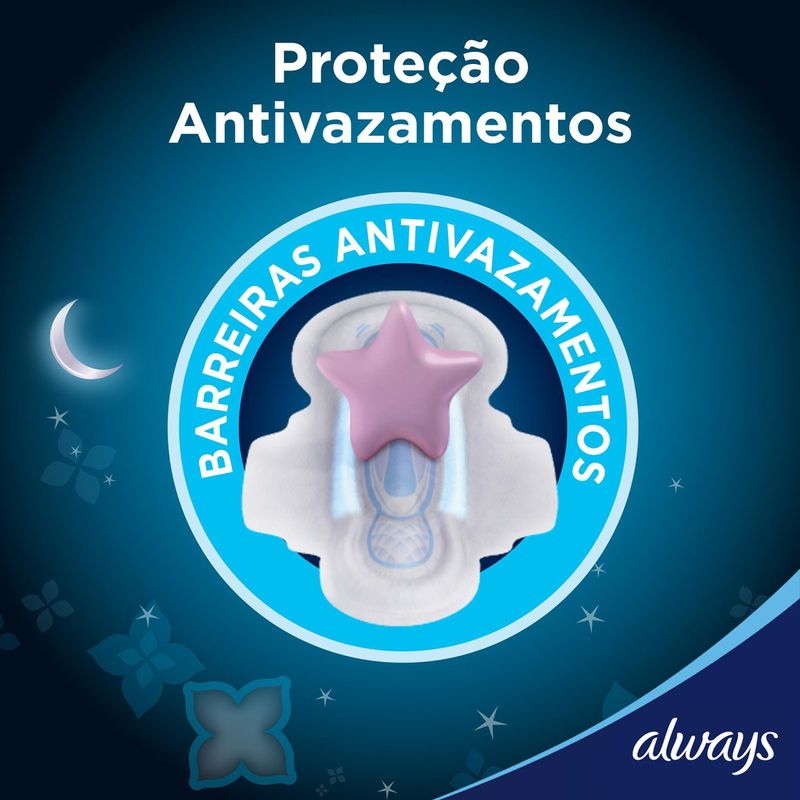 1af8d1fa04edfafbfe3b0104ac07eaab_always-absorvente-always-noites-tranquilas-seca-com-abas-extra-longo-8-unidades_lett_4