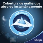 1af8d1fa04edfafbfe3b0104ac07eaab_always-absorvente-always-noites-tranquilas-seca-com-abas-extra-longo-8-unidades_lett_5
