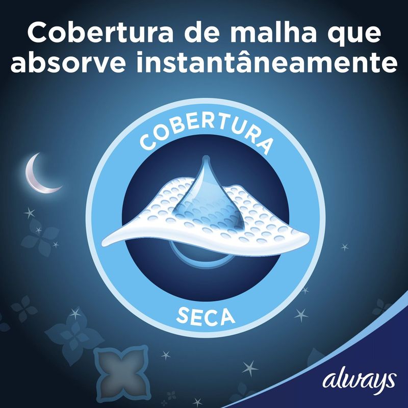 1af8d1fa04edfafbfe3b0104ac07eaab_always-absorvente-always-noites-tranquilas-seca-com-abas-extra-longo-8-unidades_lett_5