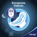 1af8d1fa04edfafbfe3b0104ac07eaab_always-absorvente-always-noites-tranquilas-seca-com-abas-extra-longo-8-unidades_lett_6