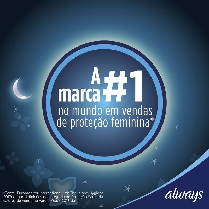 1af8d1fa04edfafbfe3b0104ac07eaab_always-absorvente-always-noites-tranquilas-seca-com-abas-extra-longo-8-unidades_lett_7