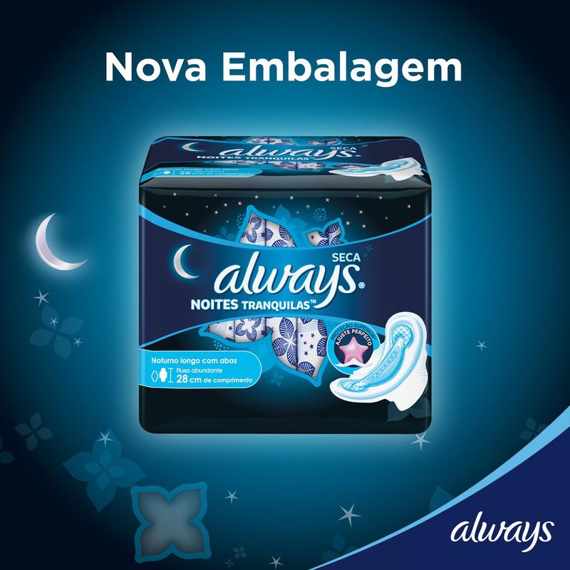 1af8d1fa04edfafbfe3b0104ac07eaab_always-absorvente-always-noites-tranquilas-seca-com-abas-extra-longo-8-unidades_lett_8
