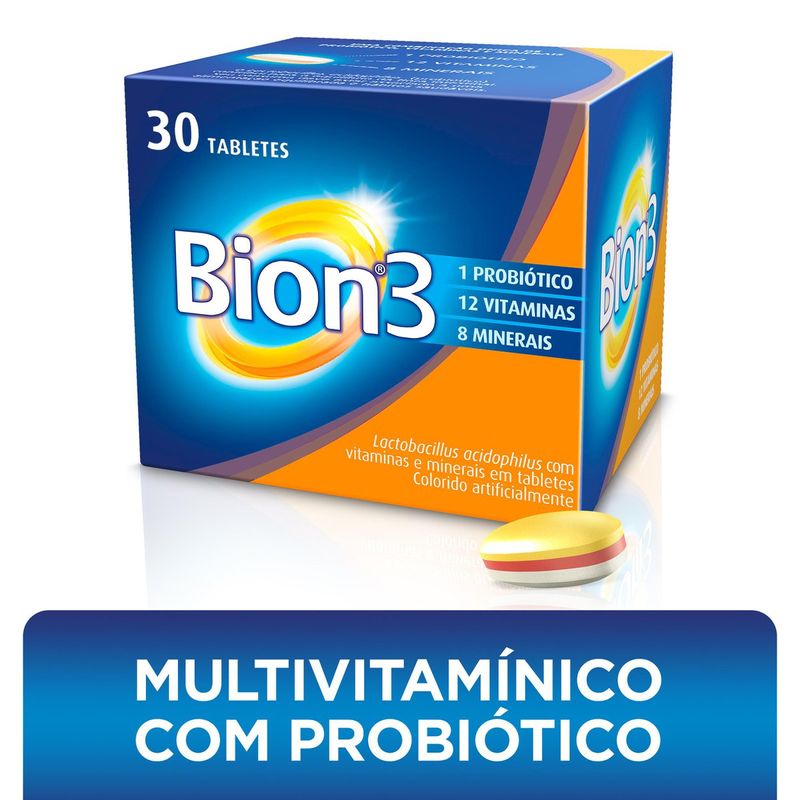 b4fdf78552d7ea7ce3507119b264cd92_bion-3-bion3-multivitaminico-com-probioticos-com-30-tabletes_lett_1