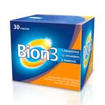 b4fdf78552d7ea7ce3507119b264cd92_bion-3-bion3-multivitaminico-com-probioticos-com-30-tabletes_lett_2