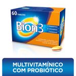 54c5c3246fb4d657ce6888564333946b_bion-3-bion3-adultos-tabletes-multivitaminico-e-probiotico-60-unidades_lett_1
