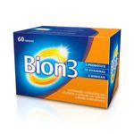54c5c3246fb4d657ce6888564333946b_bion-3-bion3-adultos-tabletes-multivitaminico-e-probiotico-60-unidades_lett_2