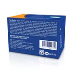54c5c3246fb4d657ce6888564333946b_bion-3-bion3-adultos-tabletes-multivitaminico-e-probiotico-60-unidades_lett_3