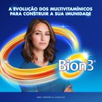 54c5c3246fb4d657ce6888564333946b_bion-3-bion3-adultos-tabletes-multivitaminico-e-probiotico-60-unidades_lett_4