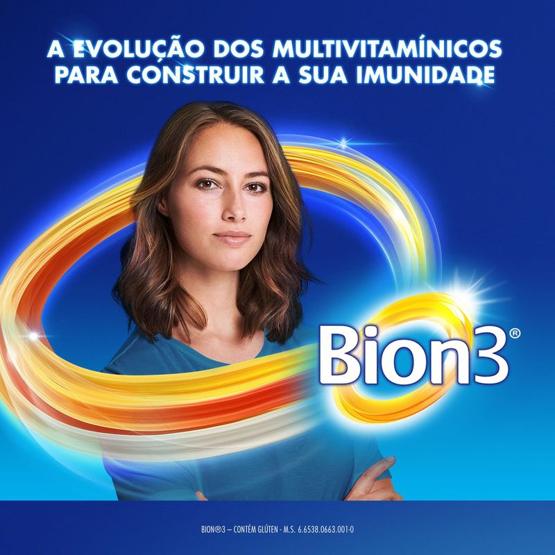 54c5c3246fb4d657ce6888564333946b_bion-3-bion3-adultos-tabletes-multivitaminico-e-probiotico-60-unidades_lett_4