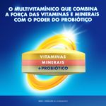 54c5c3246fb4d657ce6888564333946b_bion-3-bion3-adultos-tabletes-multivitaminico-e-probiotico-60-unidades_lett_5