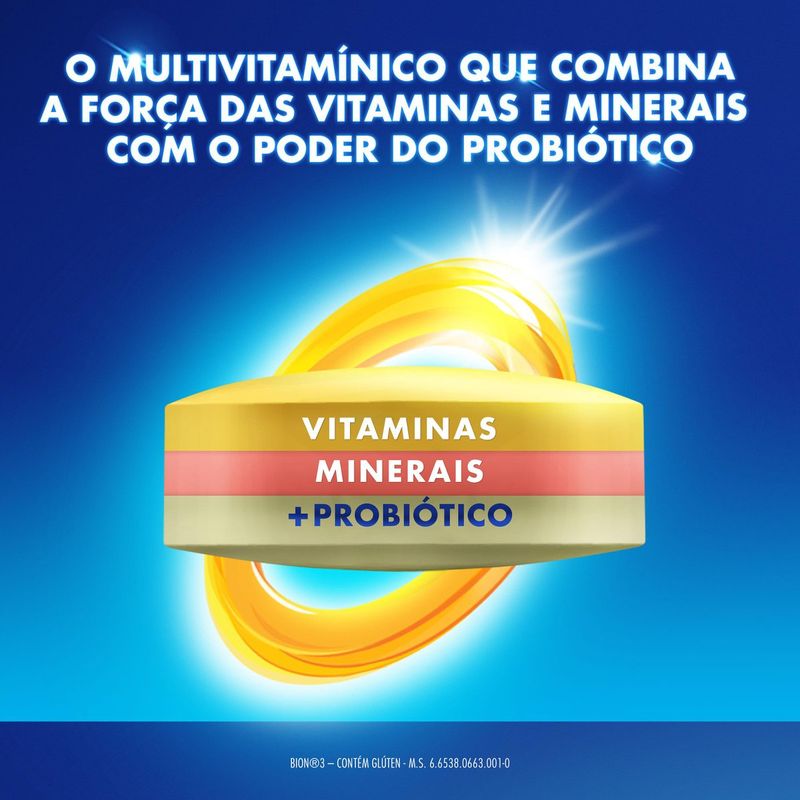 54c5c3246fb4d657ce6888564333946b_bion-3-bion3-adultos-tabletes-multivitaminico-e-probiotico-60-unidades_lett_5