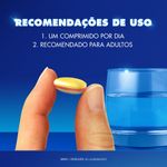 54c5c3246fb4d657ce6888564333946b_bion-3-bion3-adultos-tabletes-multivitaminico-e-probiotico-60-unidades_lett_6