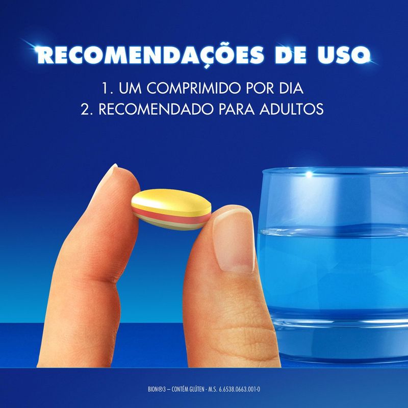 54c5c3246fb4d657ce6888564333946b_bion-3-bion3-adultos-tabletes-multivitaminico-e-probiotico-60-unidades_lett_6