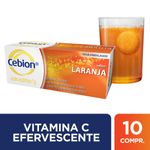cb150f35338275ed579c7b9efc9d262e_cebion-cebion-vitamina-c-comprimidos-efervescentes-sabor-laranja-com-10-comprimidos_lett_1