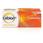 cb150f35338275ed579c7b9efc9d262e_cebion-cebion-vitamina-c-comprimidos-efervescentes-sabor-laranja-com-10-comprimidos_lett_2