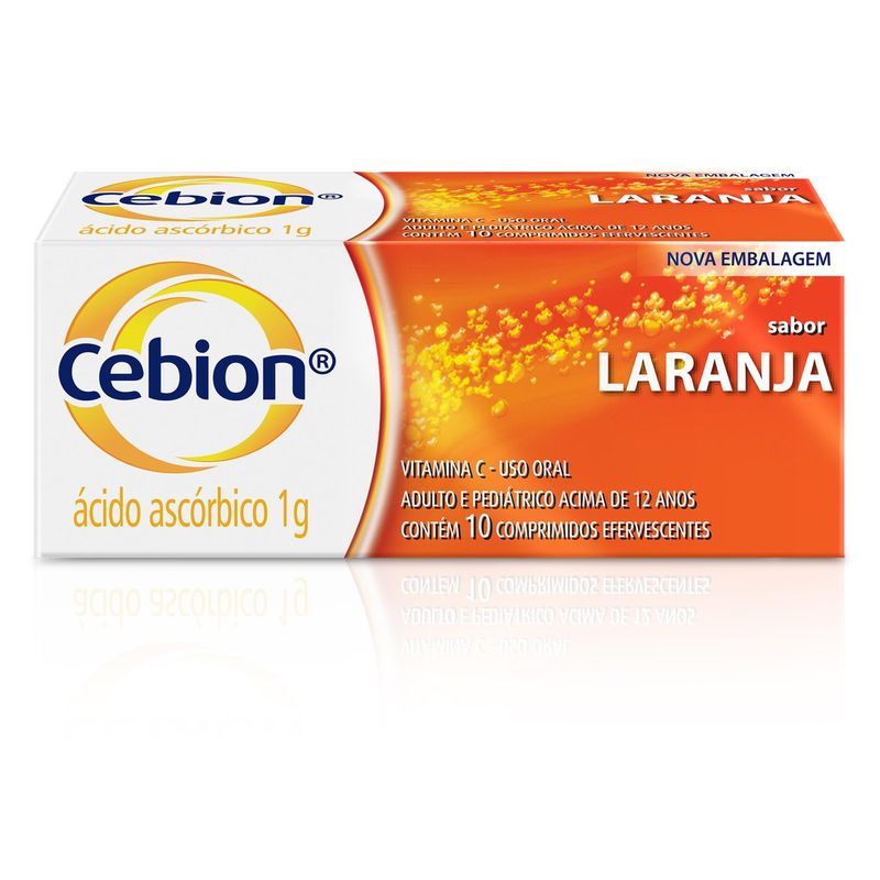 cb150f35338275ed579c7b9efc9d262e_cebion-cebion-vitamina-c-comprimidos-efervescentes-sabor-laranja-com-10-comprimidos_lett_2