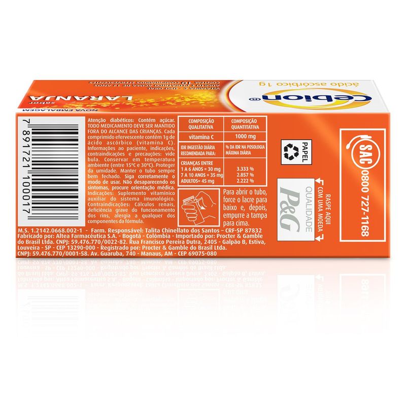 cb150f35338275ed579c7b9efc9d262e_cebion-cebion-vitamina-c-comprimidos-efervescentes-sabor-laranja-com-10-comprimidos_lett_3